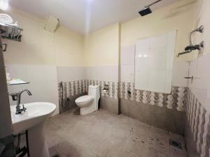 President Boutique Hotel