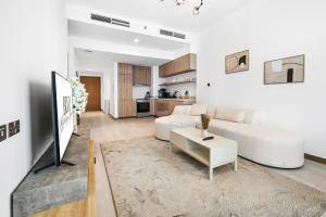 BLVD - Missoni Canal View - Walk to Dubai Mall