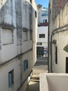 7 minutes away from the beache peace of mind