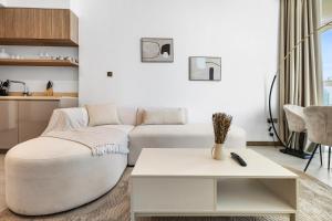 BLVD - Missoni Canal View - Walk to Dubai Mall