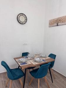 Rajkovic Stay Bukovik