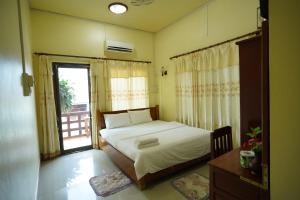 SouksaWath Guesthouse