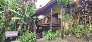 Sunny Rock 4 - sleeps 6