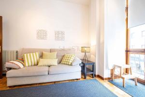Luma By Silastur