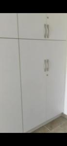 Appartamento Old Town Vlore