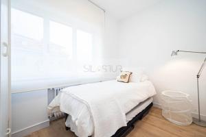 La Xarrina By Silastur