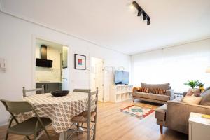 La Xarrina By Silastur