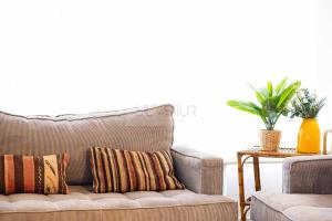 La Xarrina By Silastur