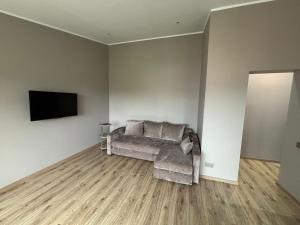 Seaside Toma apartment