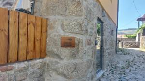 Green Paradise Glamping