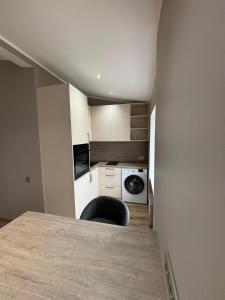 Seaside Toma apartment