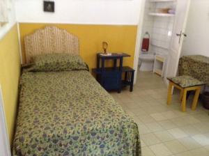 Villino a Fiuggi con Giardino