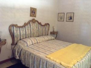 Villino a Fiuggi con Giardino