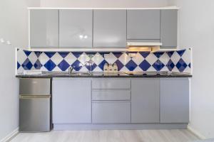 Vera Coast Fantástico Bajo con Jardin y Piscina