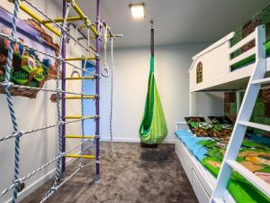 Ku Słońcu - Apartament Craft&Fun - Blisko morza