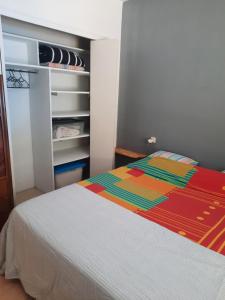 Sejours chez l'habitant Une chambre chez l-habitant pres du Nez de Jobourg pour ce soir, 1 nuit : photos des chambres