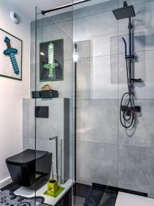 Ku Słońcu - Apartament Craft&Fun - Blisko morza