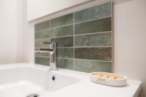 Le Nid DAlbi - Studio Duplex - Centre ville CLIM