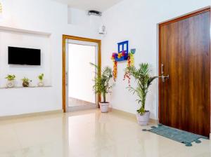 Raahee Homestay
