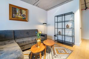 2-BD Apartment Winery by Polo Apartments