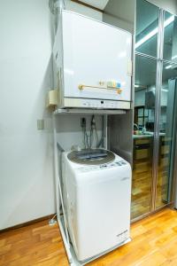 最大20名宿泊可能 大型テレビでスポーツ観戦 グループ旅行に最適 KOEI HOUSE in AWASE