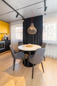 2-BD Apartment Winery by Polo Apartments