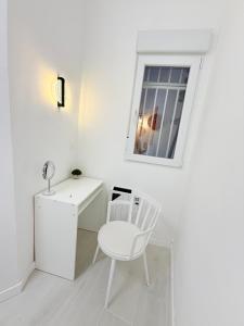 Precioso Apartamento Madrid Central