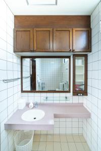 最大20名宿泊可能 大型テレビでスポーツ観戦 グループ旅行に最適 KOEI HOUSE in AWASE