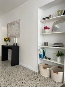 Appartements Escapade en Provence Centre de Gordes : photos des chambres