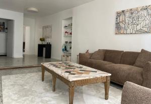 Escapade en Provence Centre de Gordes