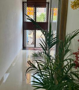 Raahee Homestay