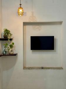 Raahee Homestay