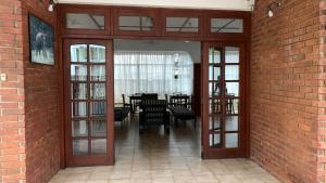 Minthula Hotel & Restaurant