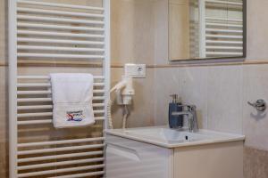 Harcsafogó Vendégház