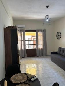 Endless Blu Apartments