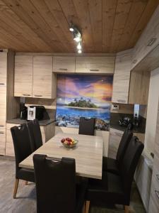 Goisernblick - Apartments bei Hallstatt