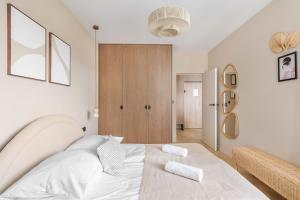 Omotenashi by MoteLove