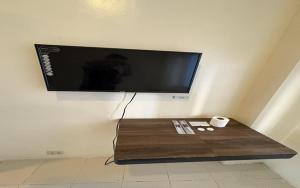 San Antonios Place Suites