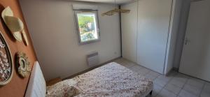 Villas Entre mer et montagne : photos des chambres