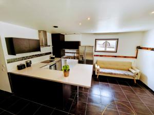 Appartements Appartement 65 M2 2 chambres a 15 min de Bayonne centre : Appartement 2 Chambres