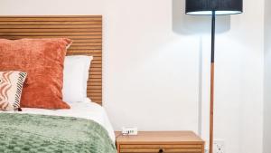 Willow - Cottage - Karoo