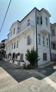 Mnimi Heybeli