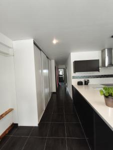 Appartements Appartement 65 M2 2 chambres a 15 min de Bayonne centre : photos des chambres
