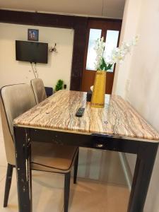 Sumangal Vile Parle West, Mumbai