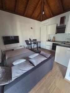 Holiday house "Maria"