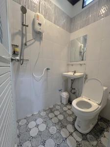 The Keree Resort - Kiriwong เดอะ คีรี รีสอร์ท คีรีวง