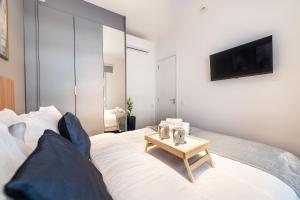 Nex One NR - Sena Madureira