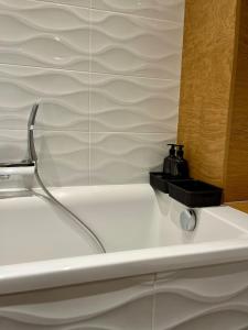 Apartment Kraków-Stare Miasto