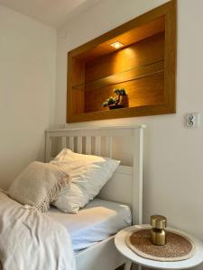 Apartment Kraków-Stare Miasto