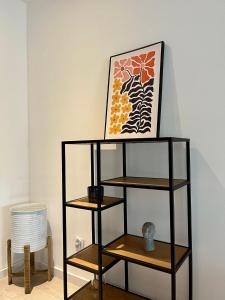 Apartment Kraków-Stare Miasto